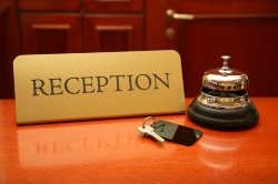 13224e741100030_hof0005f2130003021740005fcm0002da